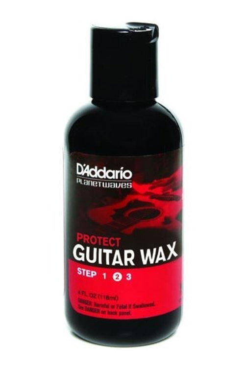 D'ADDARIO PW-PL-02