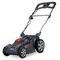 Газонокосилка электрическая Мобил-К XME37 ПРЕМИУМ