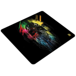 Defender Игровой набор проводной Singularity MKP-118 мышь+клавиатура+гарнитура+коврик.