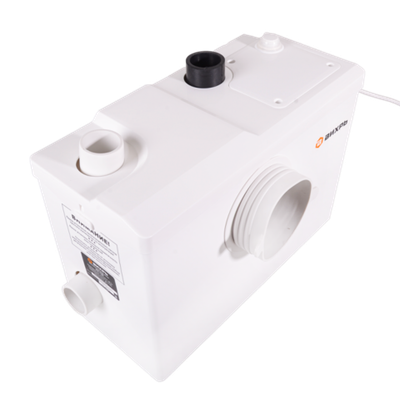 Канализационный насос КН-700 Вихрь