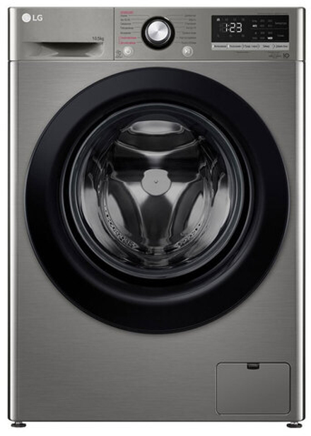 Стиральная машина LG TW4V3RS6S
