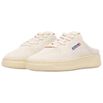 AUTRY Medalist Closed Toe Slippers Women"s