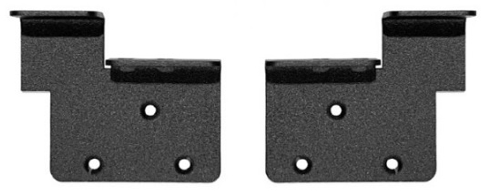 Батарейный кабинет HIDEN EXBRHE+192 7Ач