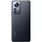 Xiaomi Mi 12 Pro 5G 12 ГБ + 256 ГБ (Серый | Gray) (версия Global)