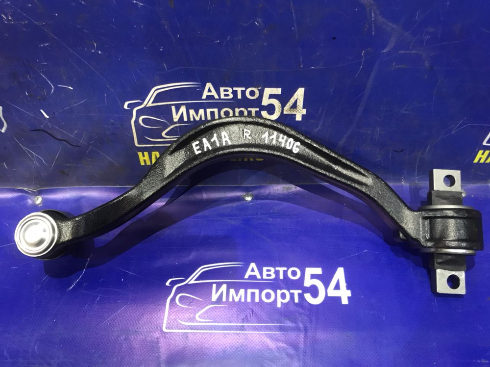 Рычаг передний правый MITSUBISHI GALANT 1996-2005