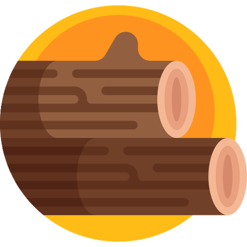 free-icon-wood-4819267.png