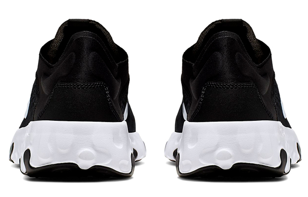 Кроссовки Nike Renew Lucent (Женская размерная сетка)