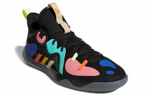 Кроссовки Adidas Harden Stepback 2