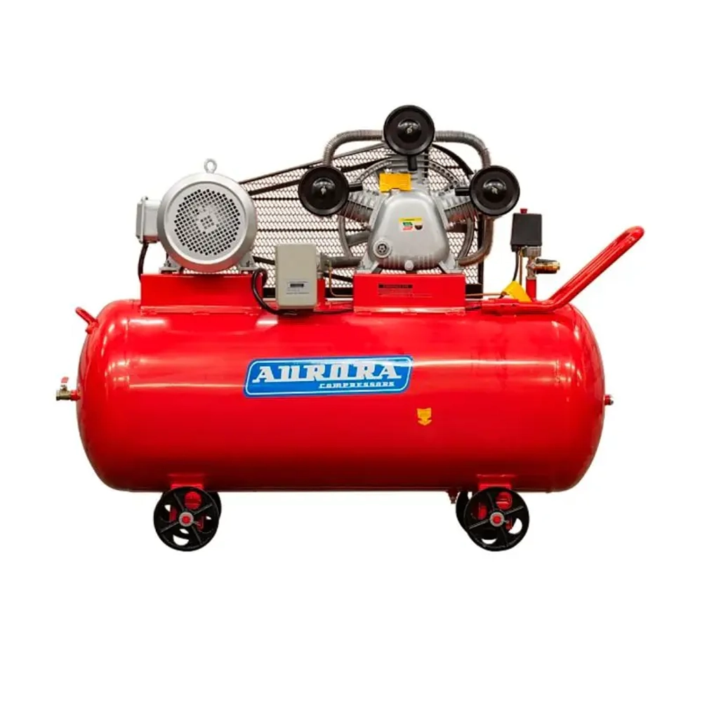 Компрессор Aurora Tornado-275, 28417