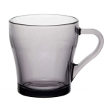 Кружка закал. ГРЕЙ 260 мл