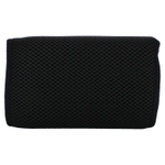 KeaBabies, Ease, поддерживающий пояс для беременных, для беременных, средний и большой, темно-черный, 1 шт.