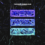 Two Door Cinema Club / Gameshow (Deluxe Edition)(2LP+7" Vinyl Single)