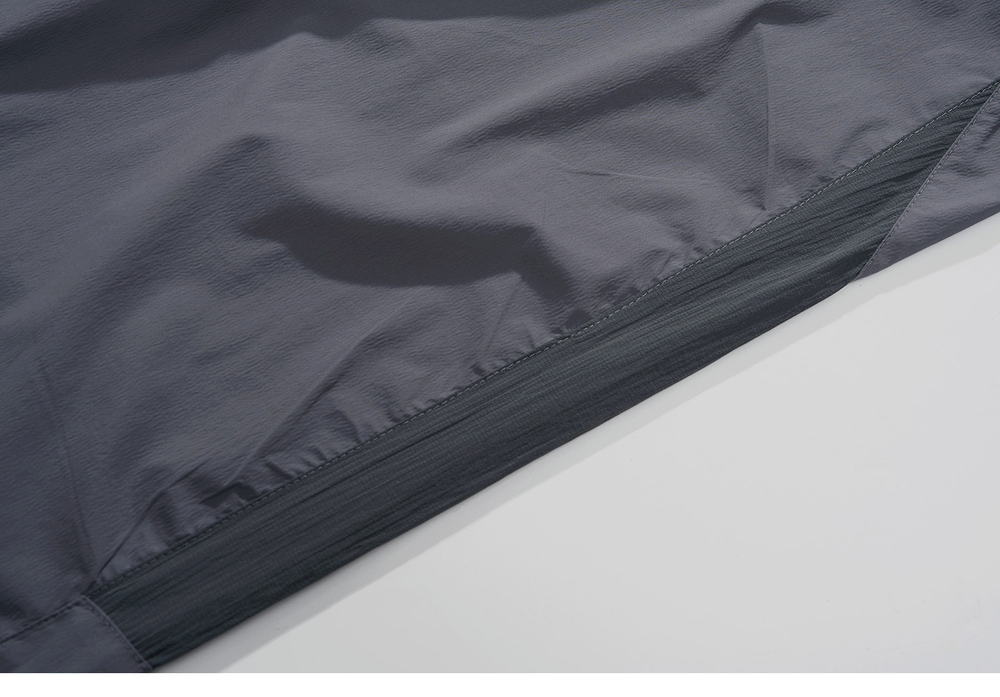 Брюки Nothomme Monterest Outdoor Lightweight Cool-Touch Ice Silk Pants