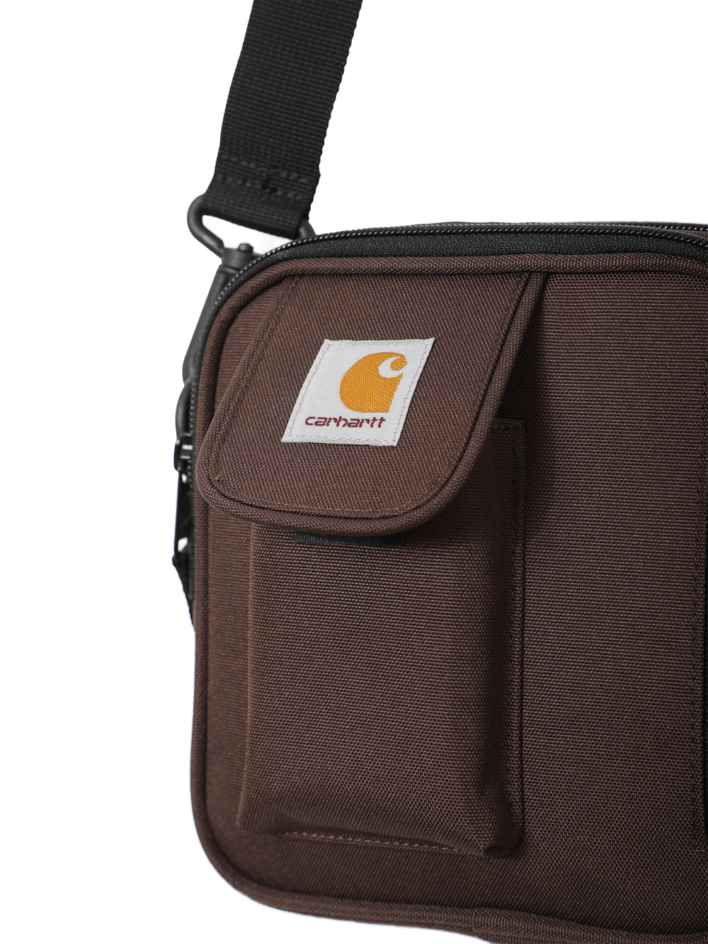 Сумка Маленькая Essentials Bag, Small