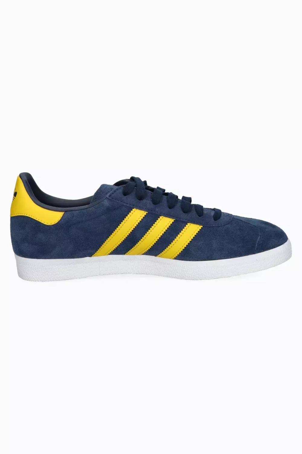 Кроссовки adidas Gazelle Arsenal FC