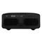 JVC DLA-NZ900B Black