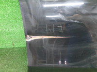 Дверь передняя правая Mercedes CLS c257 (17-23)