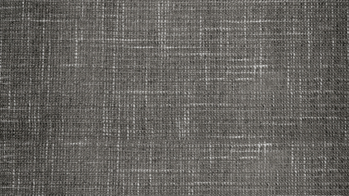 TESLA 08 мебельная ткань, рогожка