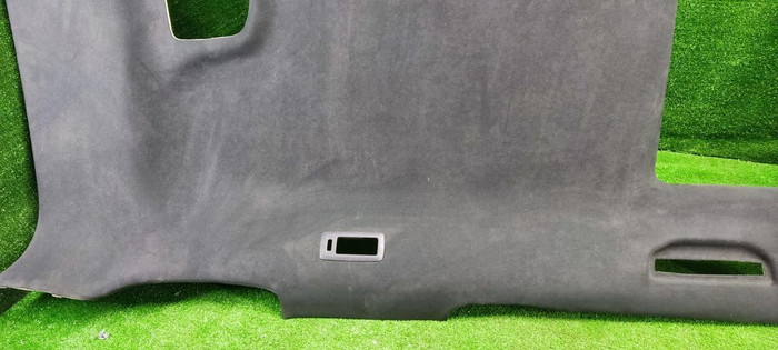 Обшивка потолка Mercedes GL X166 (2012-2016)