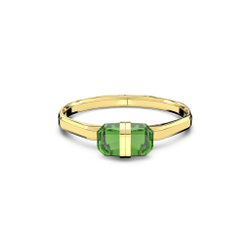 LUCENT:BANGLE FEGR/PGO L