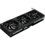 Видеокарта Palit nVidia GeForce RTX 5060 Ti Infinity 3 16Gb NE7506T019T1-GB2061S