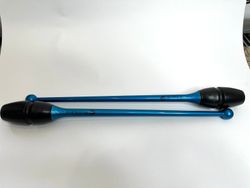 CHACOTT Rubber club Seniors Hi-Grip.FIG.123.45.5