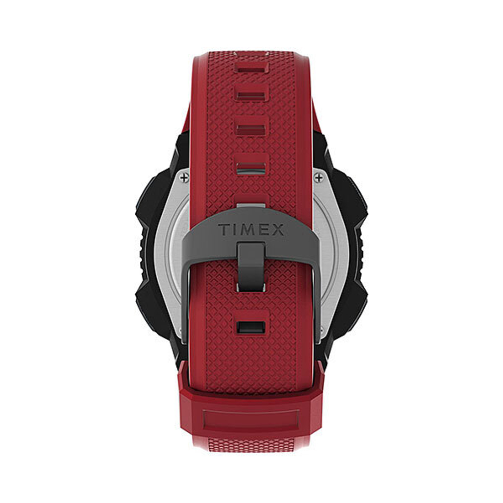 Мужские наручные часы Timex TW4B27600