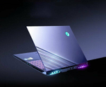 Игровой ноутбук Mechrevo KS-16PRO Super RTX 4070 240Hz i7-13700HX 16+512GBSSD