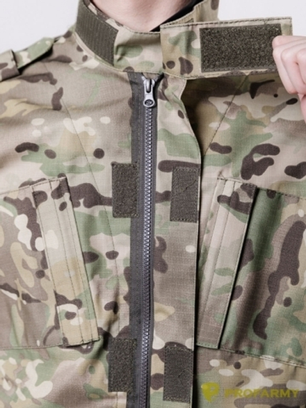 Костюм PROFARMY Defender CPR12 мультикам