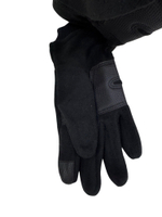 Перчатки. Мужские. Материал верха: Текстильные. Подклад: Флис. Сенсорные. Тактические. Для спорта, прогулок, отдыха.В упаковке 12 шт, разный цвет.