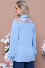 Рубашка 41696 Avili