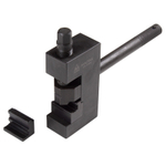 МАСТАК (103-22009) Приспособление для разборки моторной цепи Mercedes-Benz