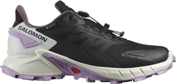 Ботинки Salomon SUPERCROSS 4 GTX W