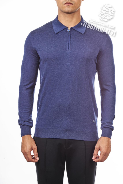 Джемпер Kiton