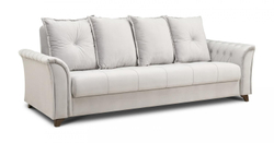 Диван-книжка Ирис арт. ТД 580