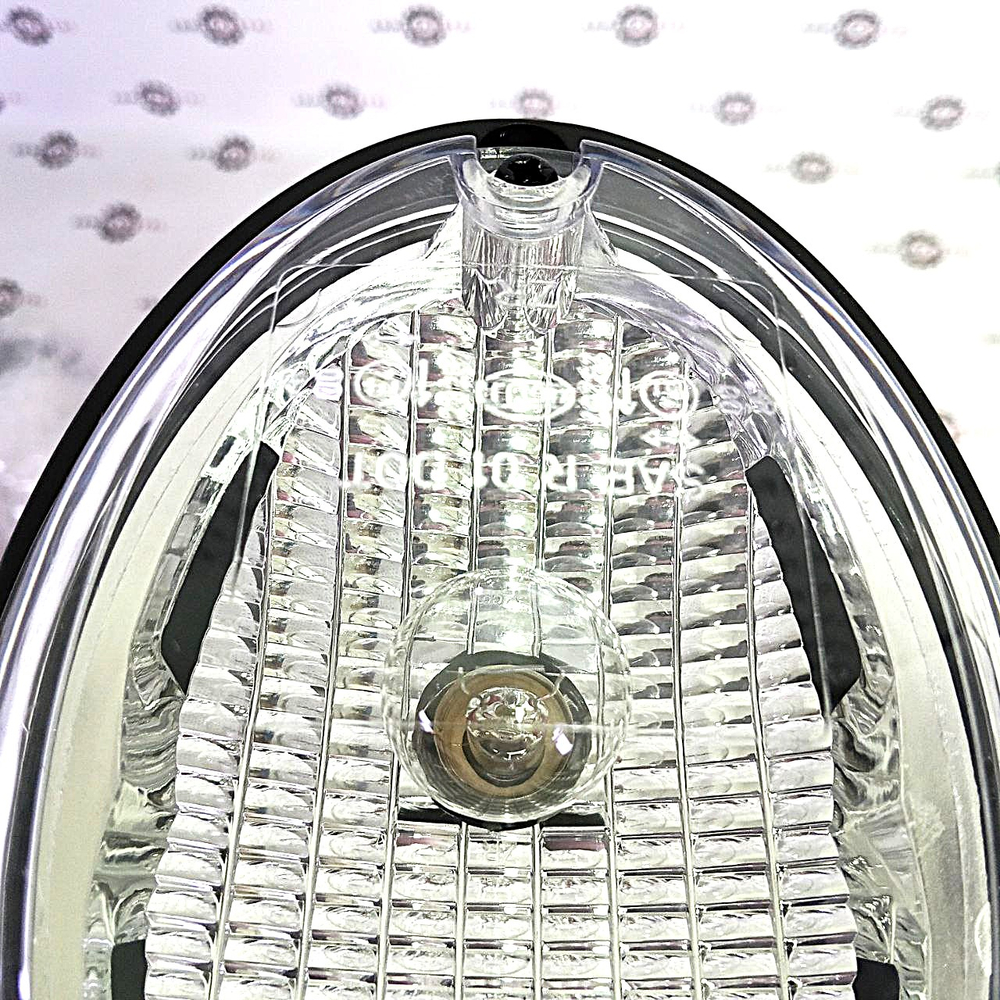 Фонарь заднего хода 24V | 700/50162 | Аналог