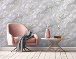 Ateliero 1,06 м 287778 Ametist