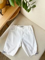 Комплект Armani, 86