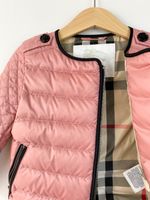 Куртка Burberry