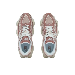 Кроссовки New Balance 9060 'Sparrow' U9060EEH