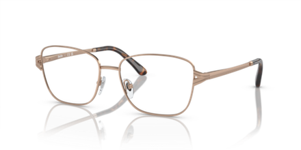 SFEROFLEX Оправа 0SF2602 - 488 54