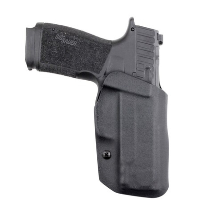 Кобура SIG Sauer P365 поясная TEK-LOK №21