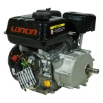 Loncin LC 170F-2B (U type) D20 5А двигатель 00-00154147