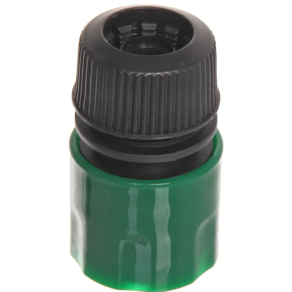 Коннектор 1/2» ДоброСад