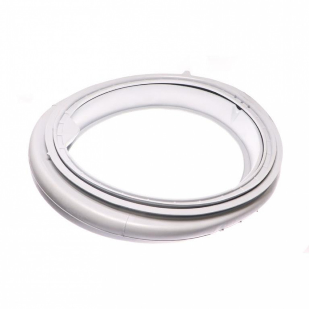 Манжета люка для стиральных машин Indesit, Ariston C00289414