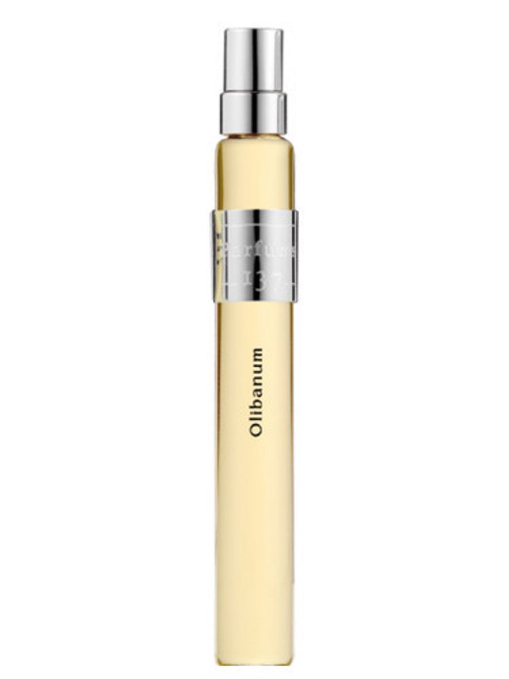 Parfums 137 Olibanum