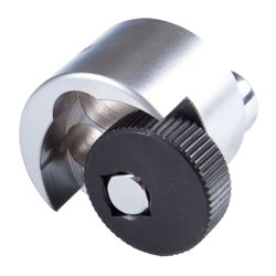 AFFIX (AF10921620) Шпильковерт, 4-19 мм, эксцентриковый