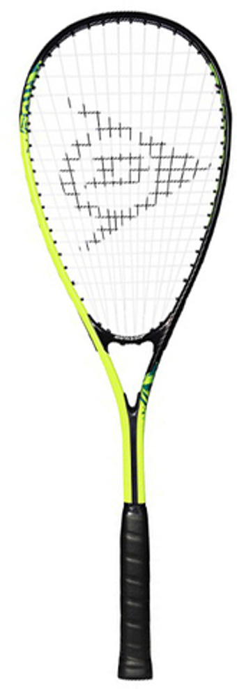 Ракетка для сквоша Dunlop Force Lite Ti