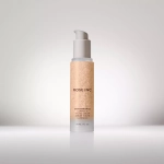 Rose Inc Skin Enhance Luminous Tinted Serum