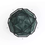 Палатка Heimplanet The Cave